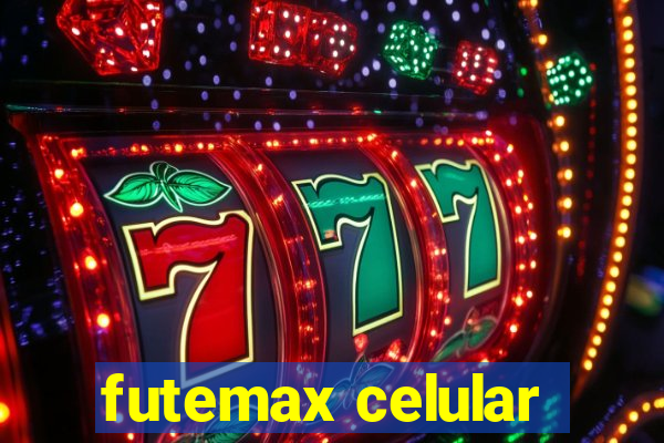 futemax celular